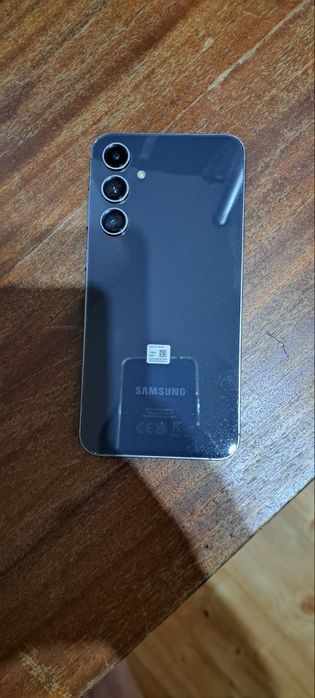 Samsung galaxy s23 fe