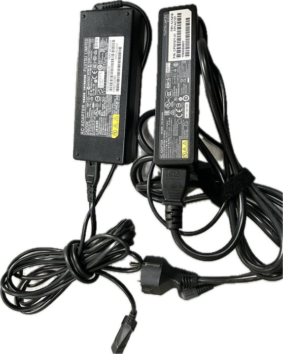 Laptop Fujitsu Lifebook U904