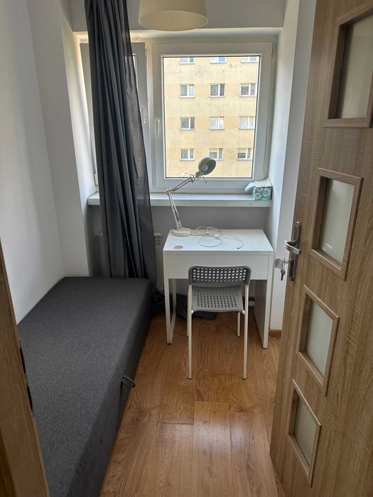 Pokój do wynajęcia