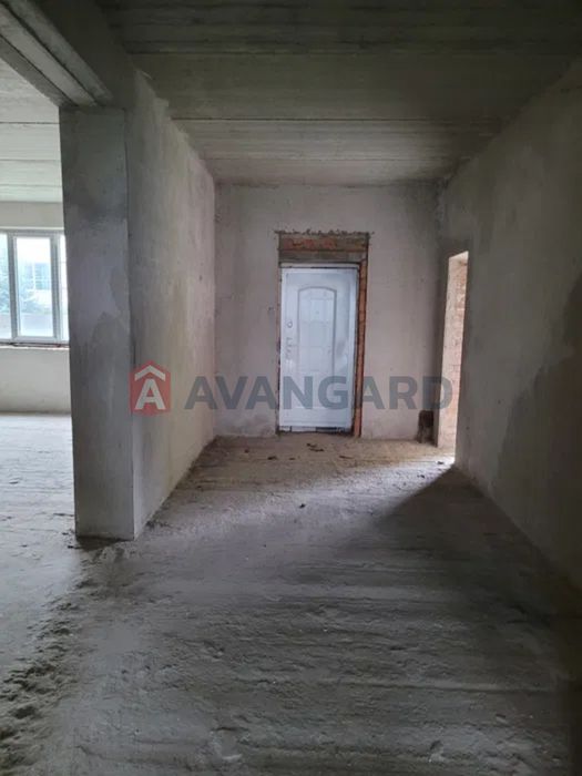 Продаж розкішного таунхауса