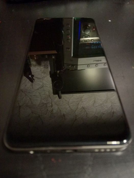 Smartfon Realme 10 sprawny