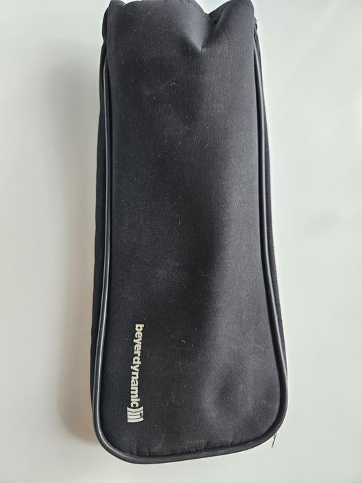 Beyerdynamic TGX 60 мікрофон