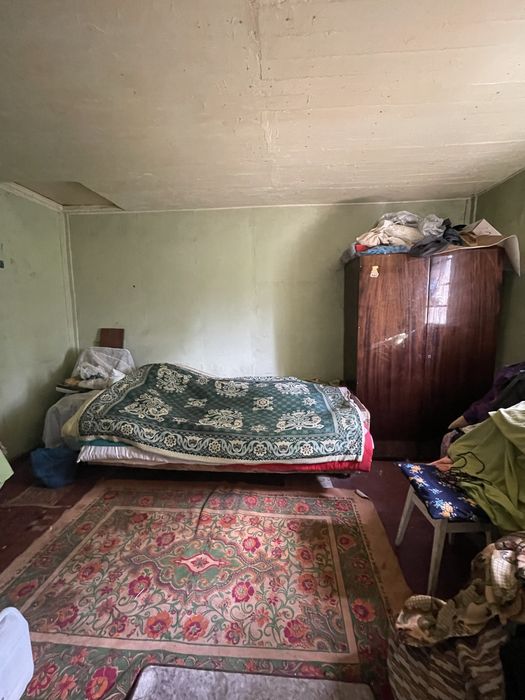 Продам дачу в СТ Джерело біля озера Земснаряд
