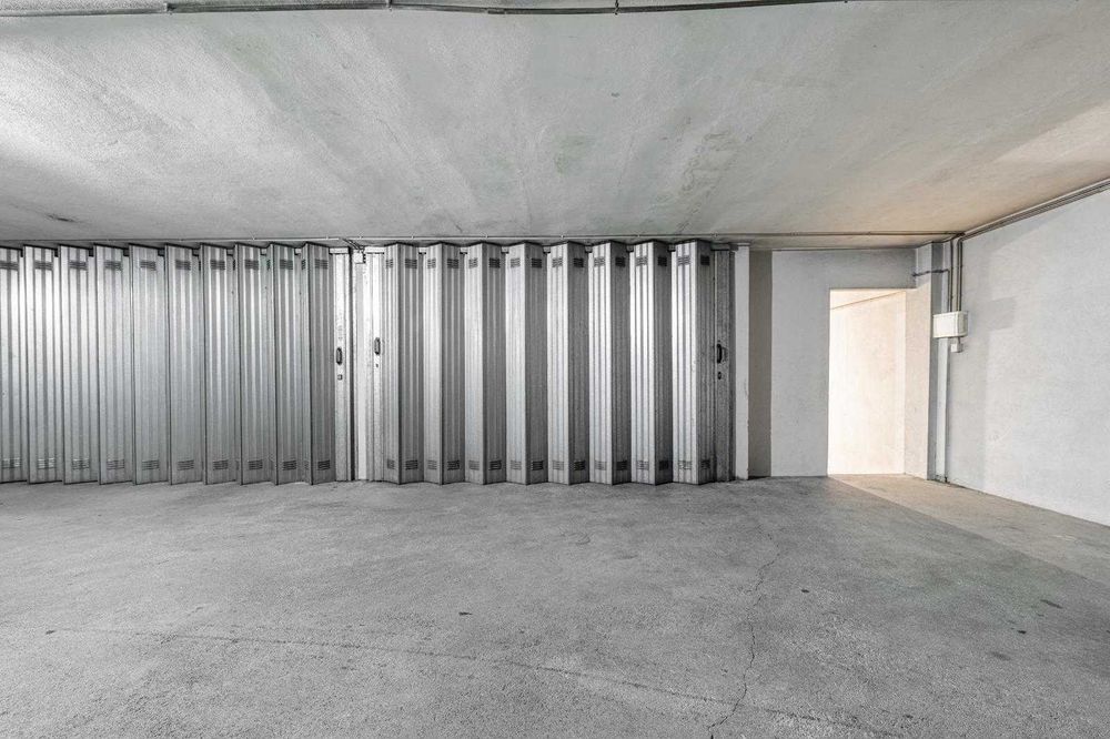 Vende-se Apartamento T3 em Braga 170m2