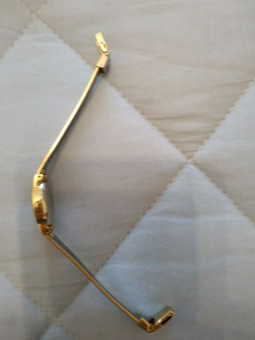 Relógio Pulsar - Senhora