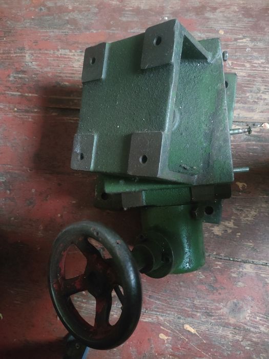 Стол координатный подача станочная