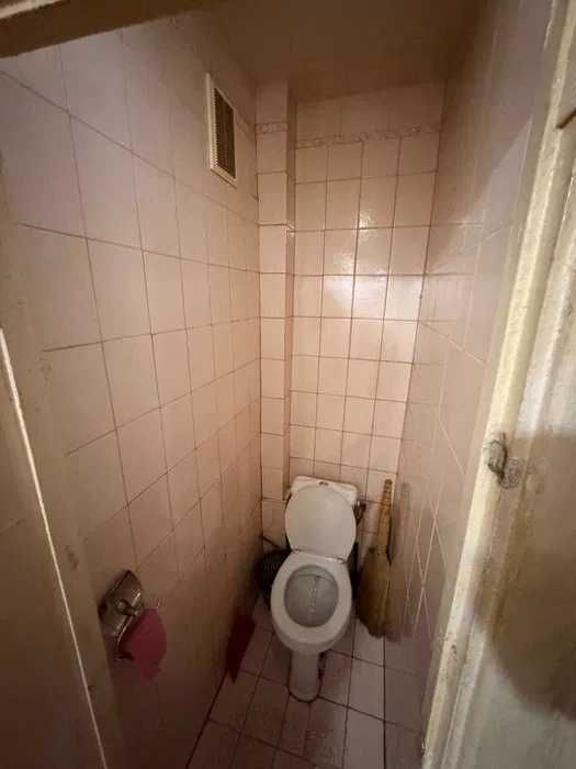 2-к. кв. пр-т Леся Курбаса 18Г Колібріс