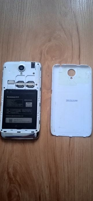 Мобильные телефоны на запчасти