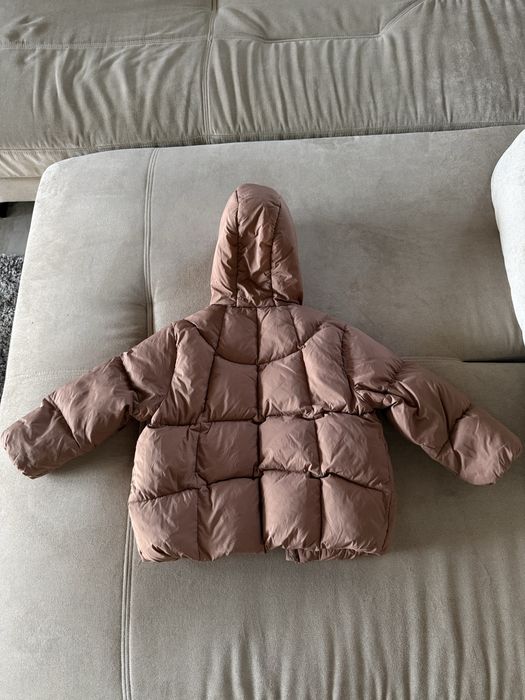 Продам куртку Zara