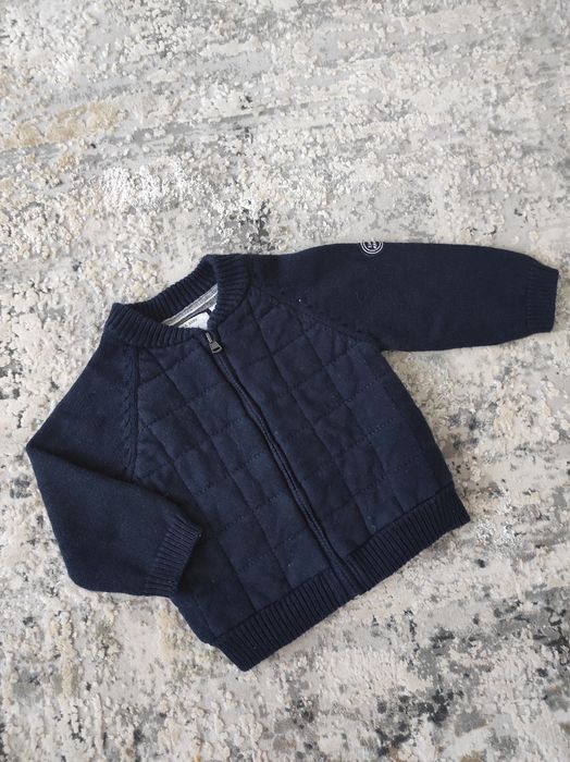 Кофта дитячий ZARA