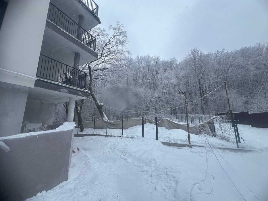 2-кімнатна квартира за адресою вул. Старознесенська (площа 68,8 м²) - Atlanta.ua - фото 14