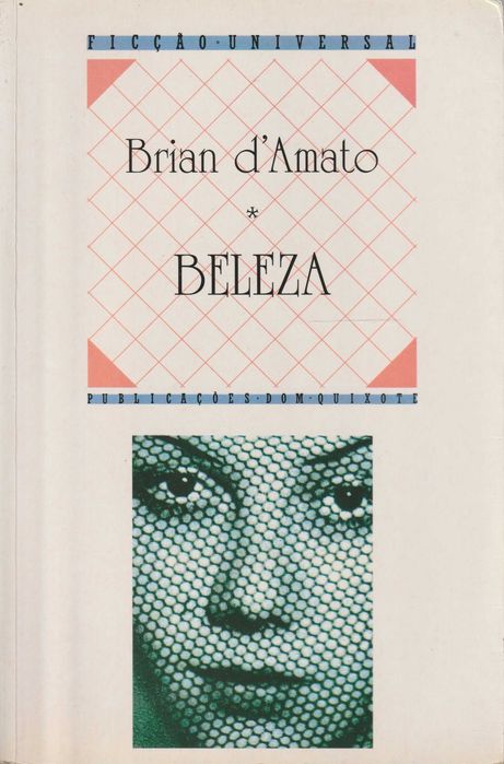 Beleza - Brian d'Amato
