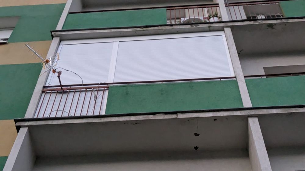 Kawalerka Gostyn wynajme