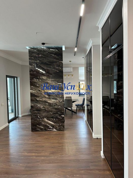 Продажа 4 ком первая сдача. ЖК PecherSkY, вул. Болсунівська 2.