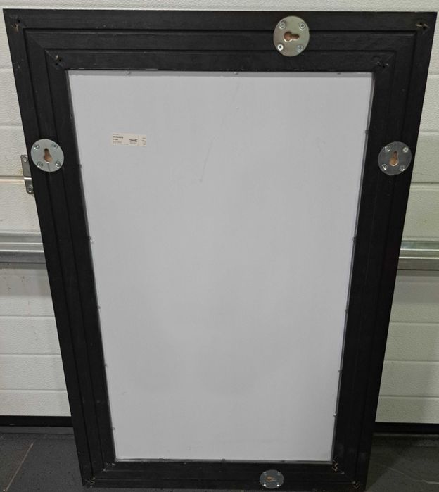 Espelho IKEA Hemnes