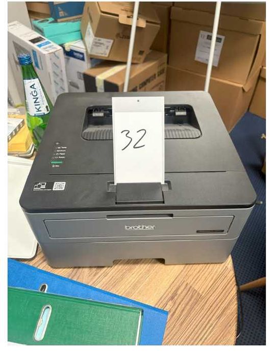 Sprzęt IT, wyposażenie biura , AGD