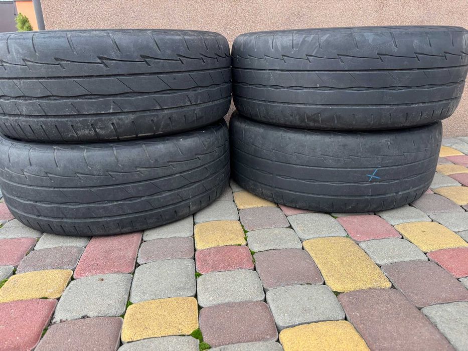 Тітанові діски Alutec 4*108 R17 Ford-Audi-Citroen-Peugeot