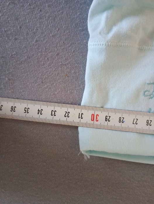 Majtki nowe , 5 sztuk, rozmiar S/M