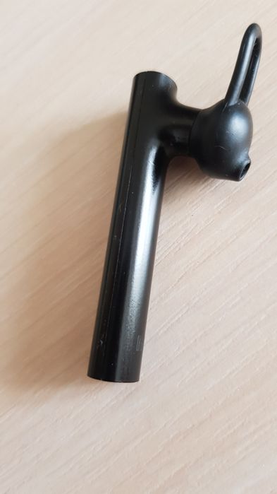 Xiaomi блютуз навушник
