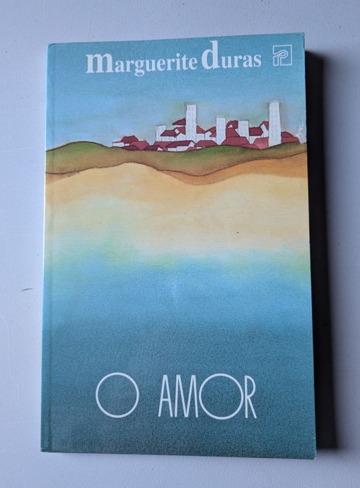 Livros de Romance