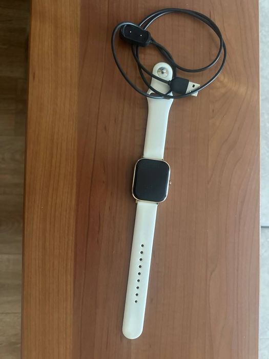 продам часы мейзу