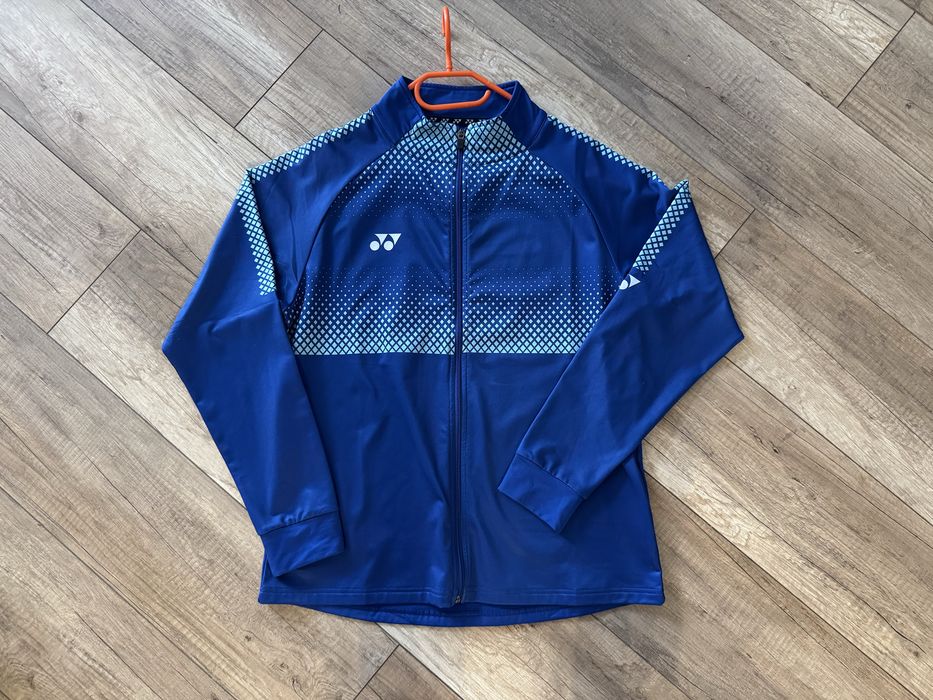 Bluza Yonex rozmiar 2XL