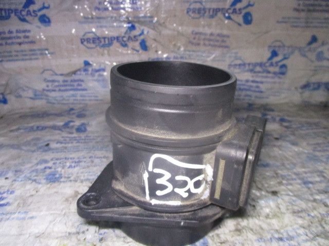 Medidor massa de ar / MAF MERCEDES-BENZ Classe A (W169)