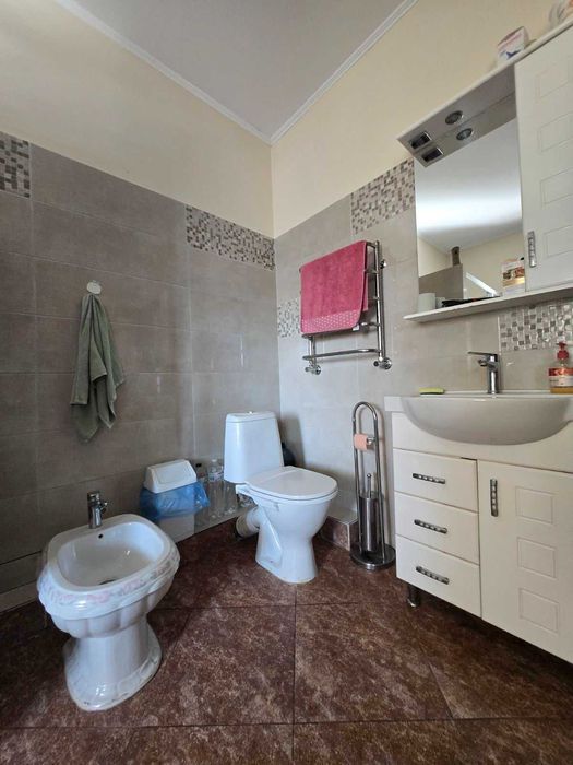 Продається чудовий будинок в Данилівці