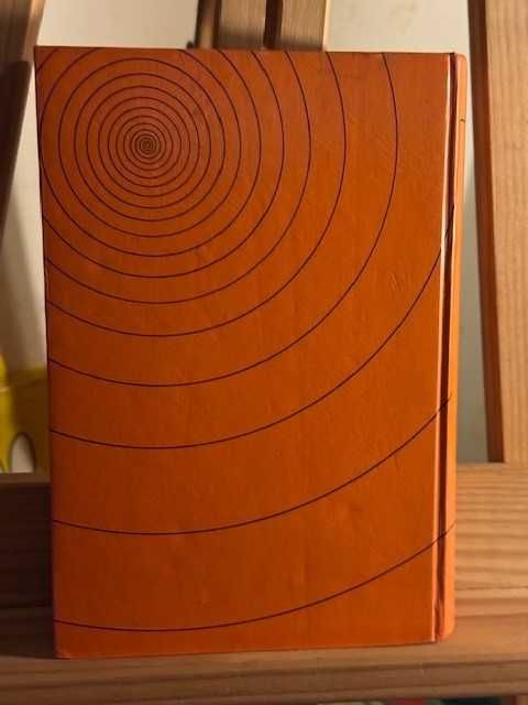 Pierre Lauzel - A Gestão pelo Método Orçamental