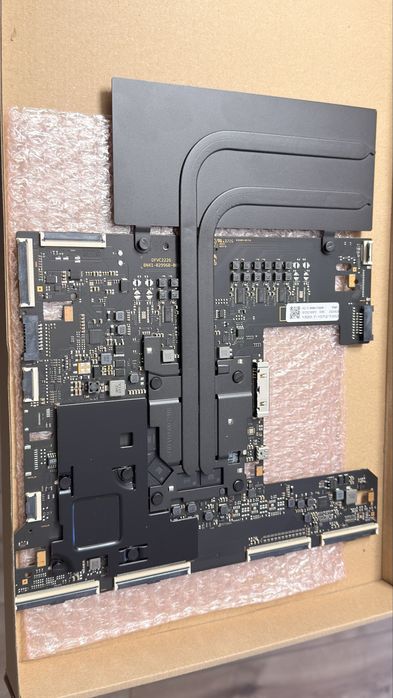 Samsung BN94-17443R BN41-02996B QN800BB Płyta Główna 8K