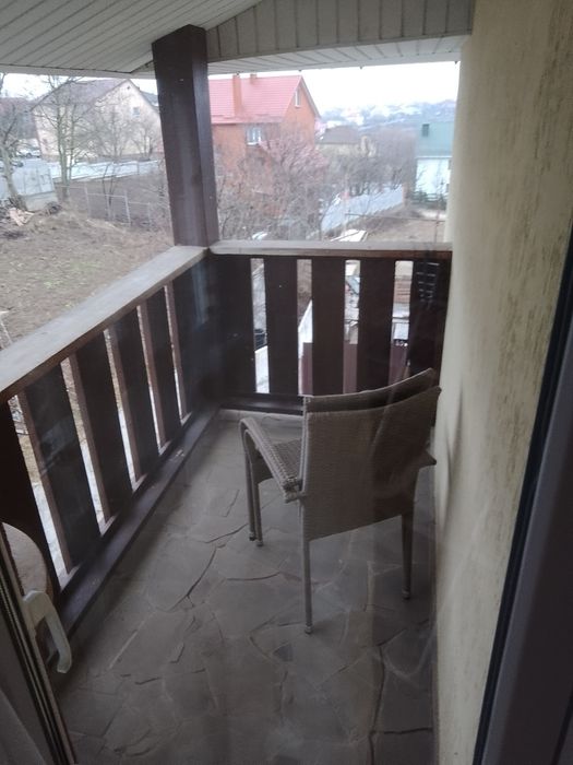 Продам будинок в Лезнево. Обмін.