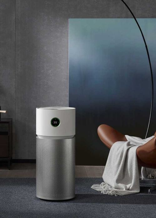 Oczyszczacz powietrza XIAOMI Smart Air Purifier Elite Wi‑Fi