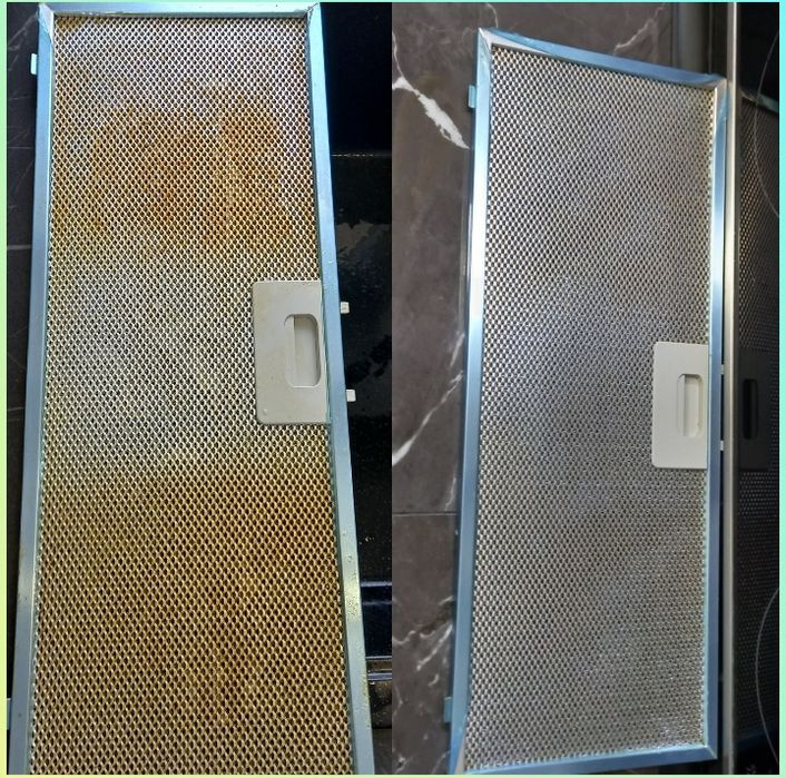 Уборка квартир, домов