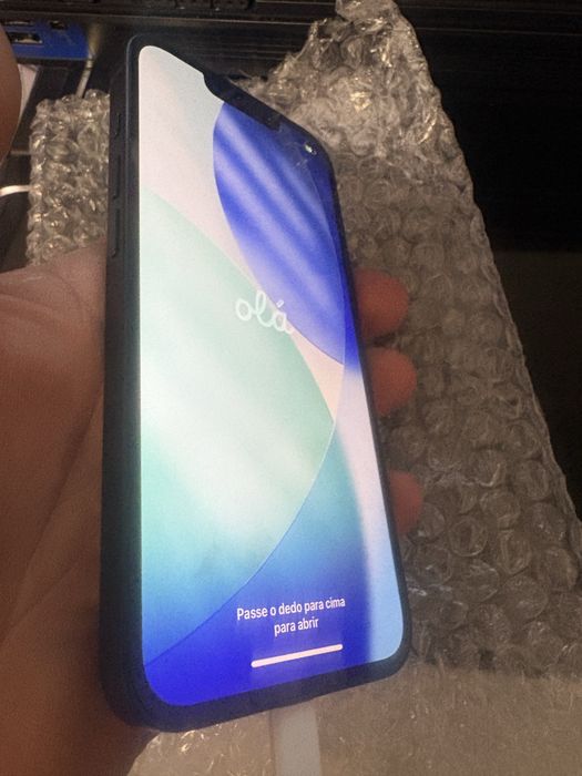 Iphone 16 E 128gb