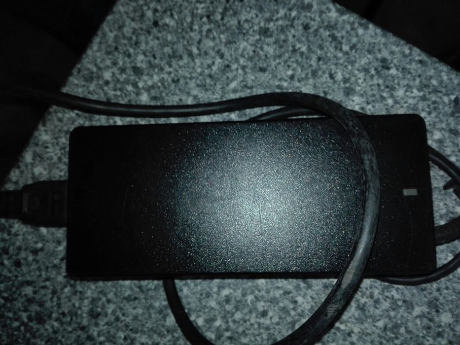 Carregador Sony Vaio Original VGP-AC19V16