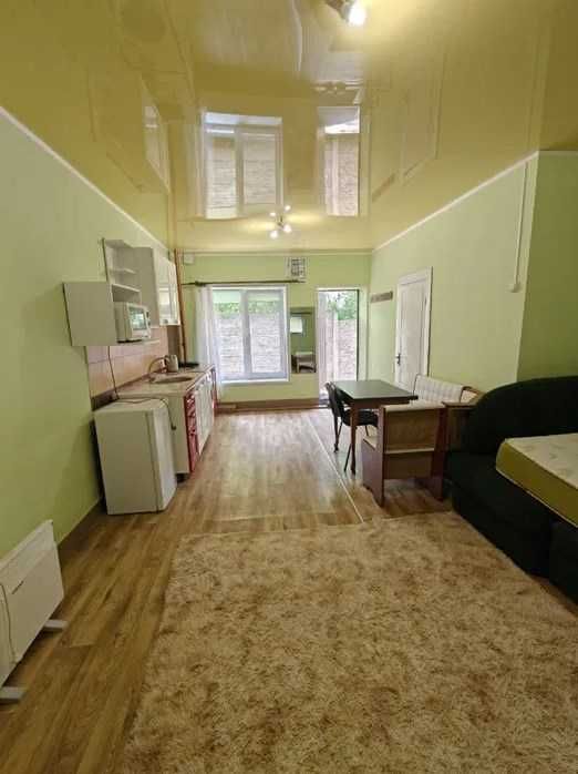 Оренда 1к квартири клубний дом в приватному секторі Голосієво пр Науки