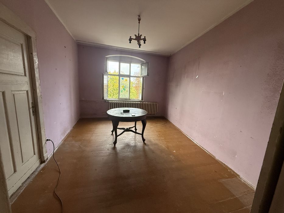 Mieszkanie do wyjaecia   60 m2  . Lubelska 33
