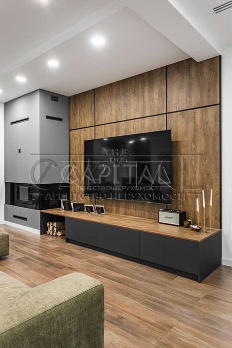 Ціна ТОП‼️Терміново‼️Продаж‼️Автономного‼️Будинок/180м2/КМ"NAVI VILLAG