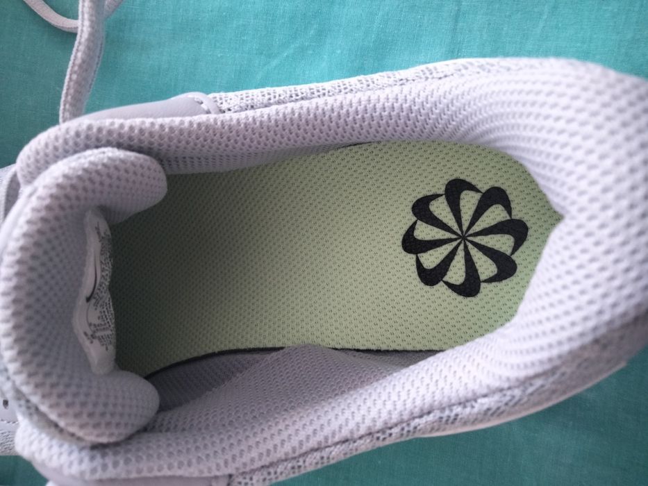 Ténis WMNS Nike Tanjun