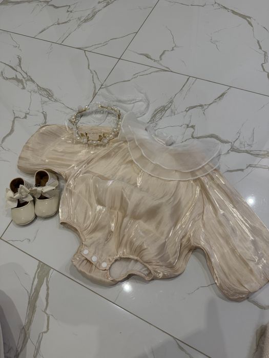 Комлект на свято