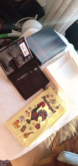 Ocupado demais P/deixar de orar-Bill Hybels-9E-Carapins Bébé3E Desde3E