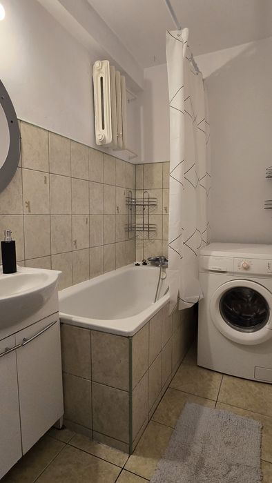 Noclegi dla pracowników/Całe mieszkanie dla firm/ŁÓDŹ/CENTRUM/PIOTRKO