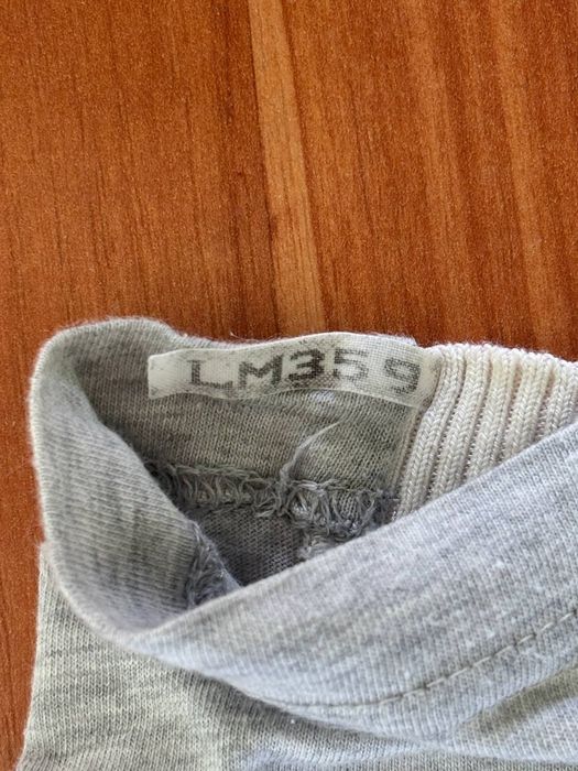 Світшот Dolce & Gabbana