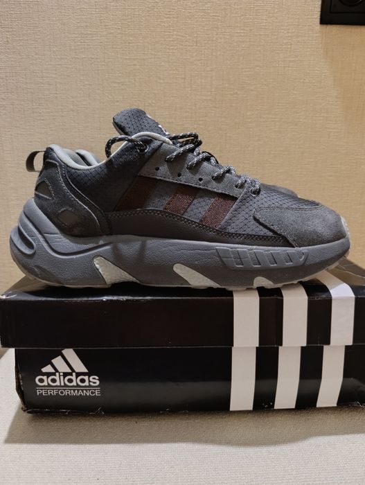 Adidas ZX22. Оригінал