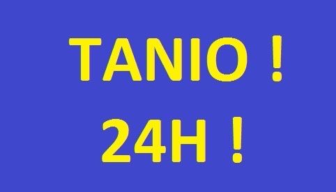 WYWOZ mebli.,Tani Każdych Śmieci,Gruzu,Kontenery,Opróżnianie mieszkań.