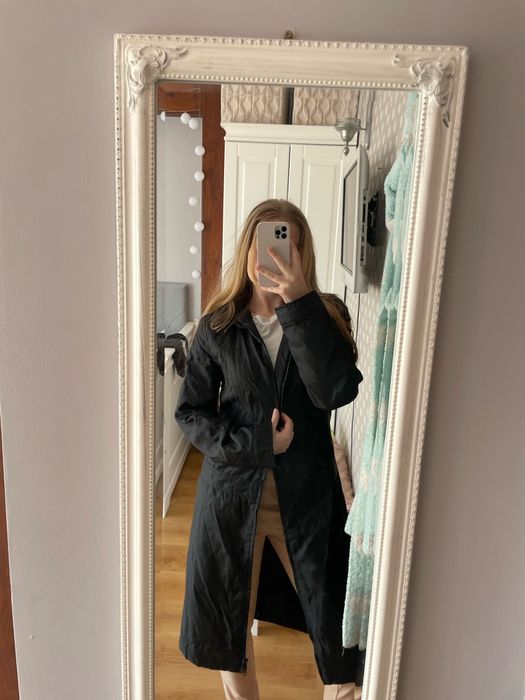 Plaszcz damsk! Okazja!!