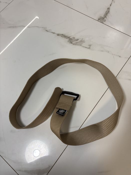 Тактичний Пояс США 5five Star Gear