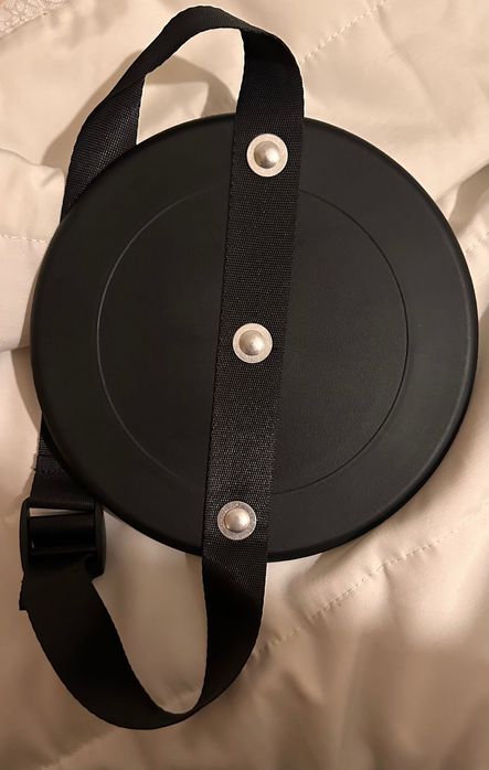 Espelho Retrovisor Bebé