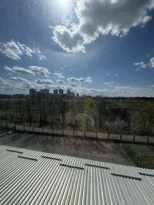 ‼️Продаж Квартир ‼️по Сертифікатам,метро Масельского