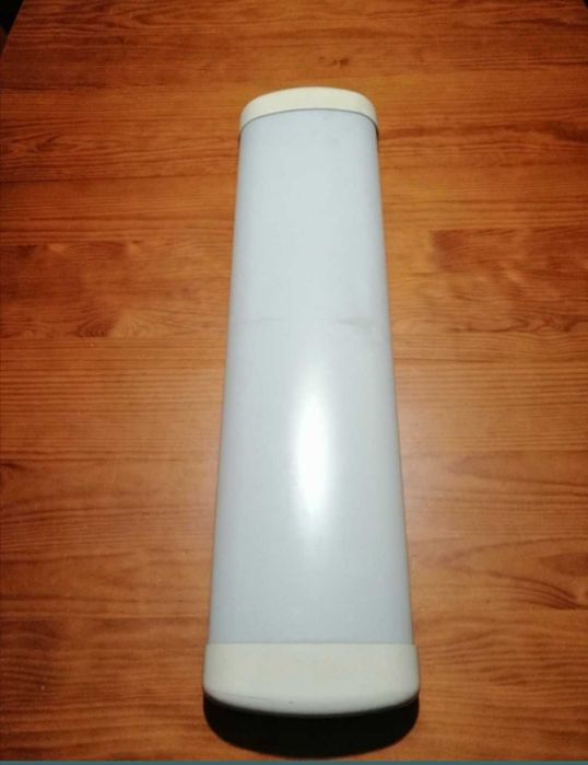 Candeeiro de teto de cozinha